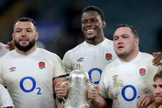 Why it’s time for England to take the next step in crucial Six Nations
