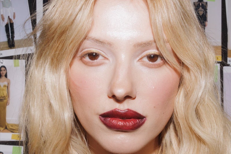 Renaissance skin is trending – here’s...