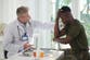 Headache? These symptoms mean you need to see a doctor