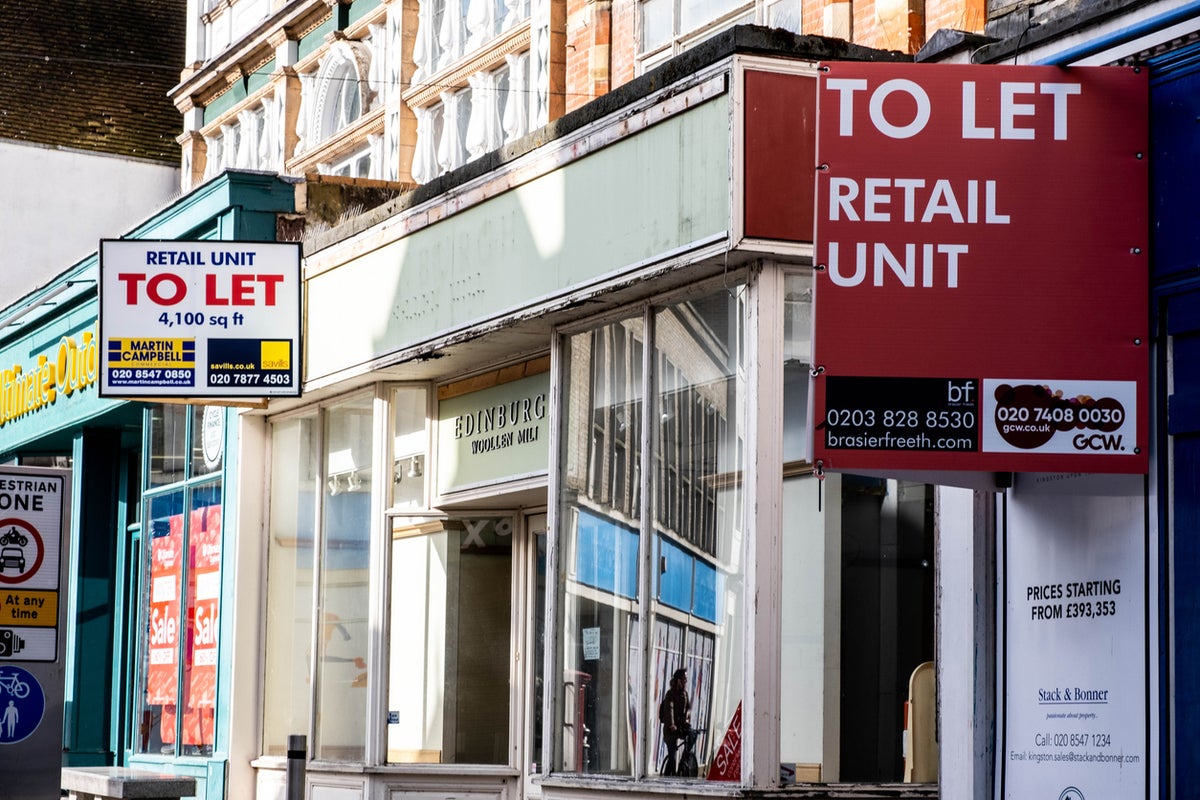 Government branded ‘dangerously flat-footed’ in recovering £1.9bn of Covid loan losses