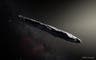 Scientists spot potential ‘interstellar object’ in our solar system