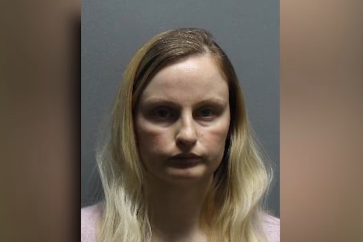 Mother in custody after teen daughter with autism found dead and ‘mummified’ in their home Mother in custody after teen daughter with autism found dead and ‘mummified’ in their home