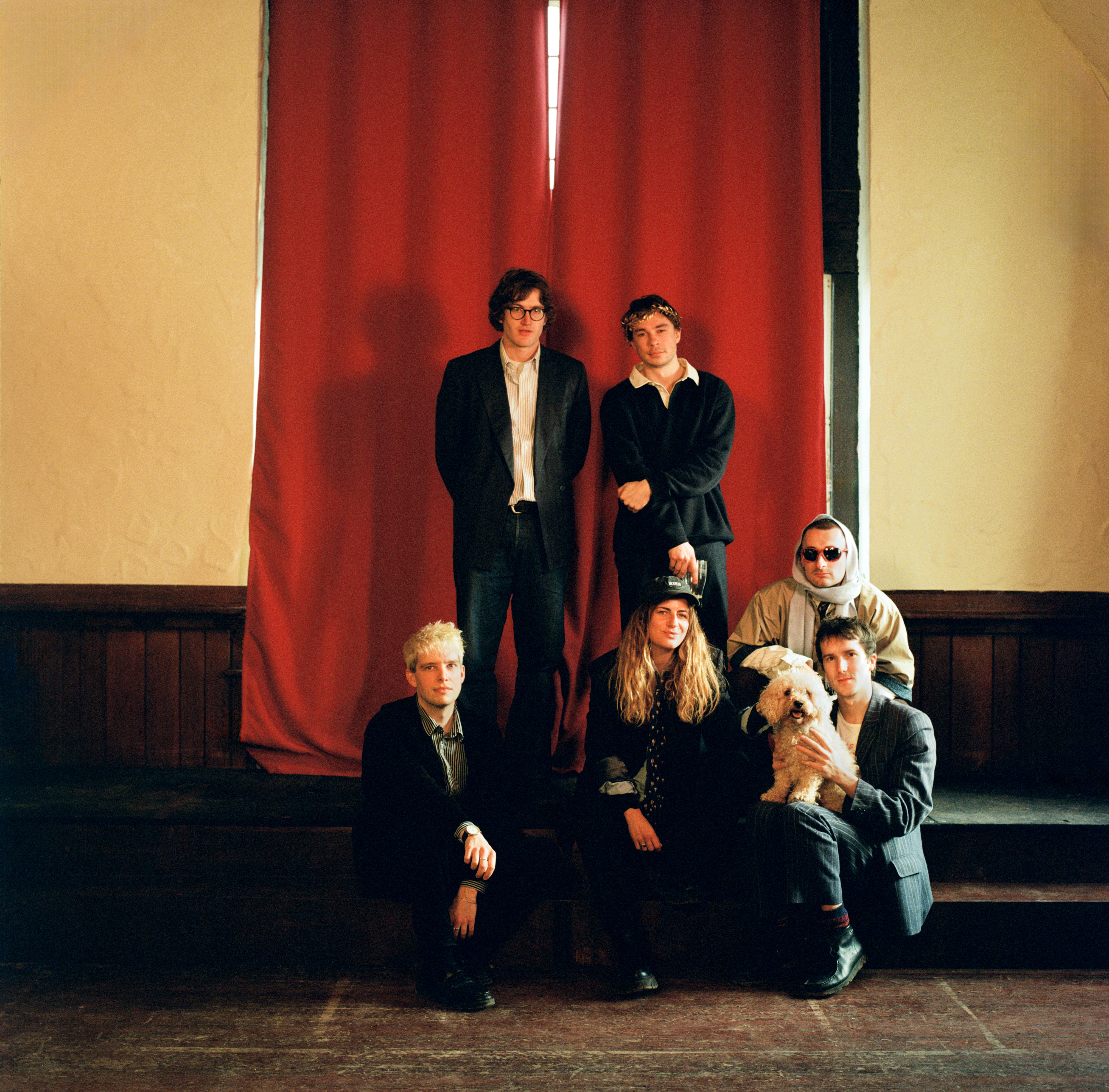 <p>Sports Team were robbed at gunpoint in the U.S. </p>