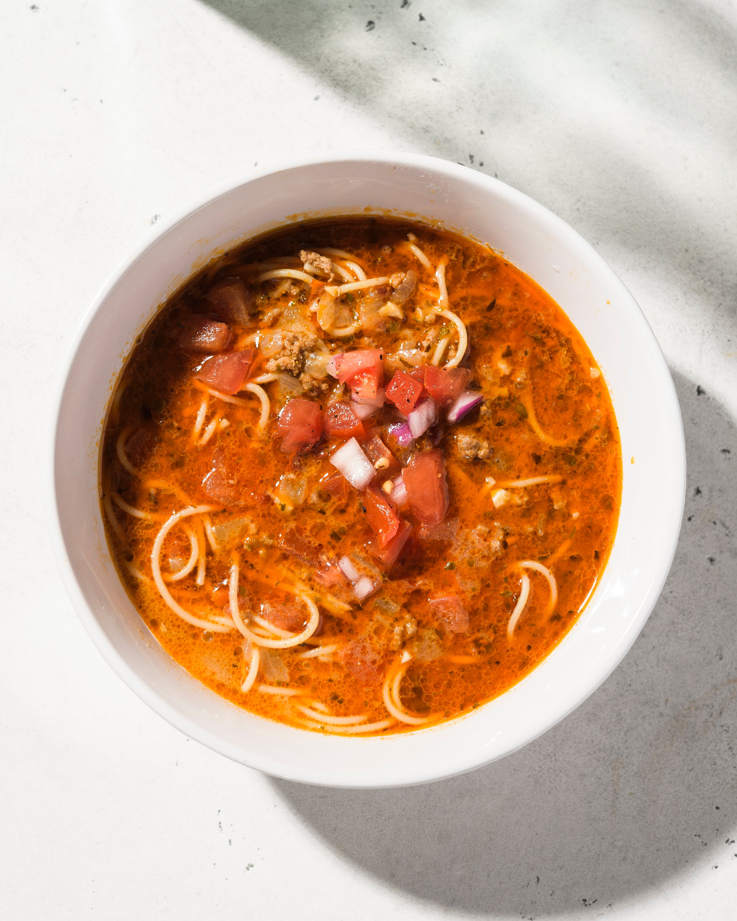 Food-MilkStreet-Ramadan-Harissa-Beef Soup