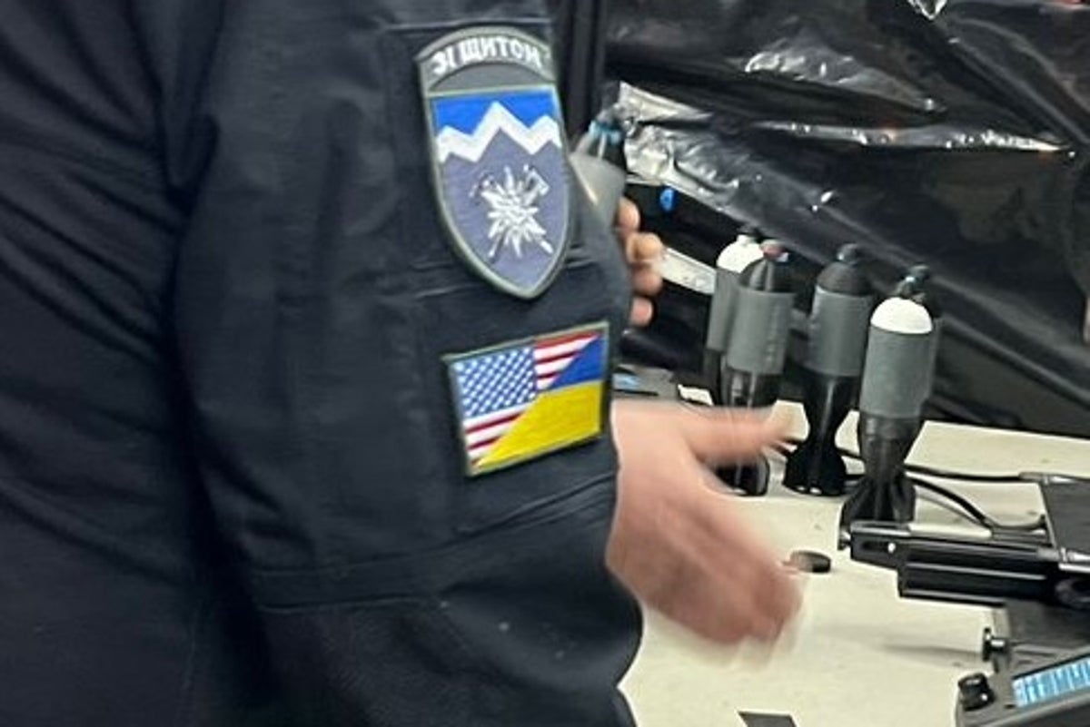 https://static.independent.co.uk/2025/02/24/15/26/Ukrainian-soldier-with-American-flag-patch--photo-by-Askold-Krushelnycky.jpeg?width=1200&auto=webp&trim=267%2C0%2C267%2C0