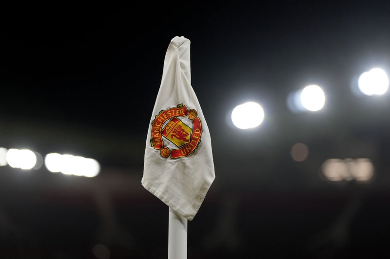 Man Utd announce further redundancies with up to 200 jobs set to be lost