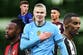 Inside the Premier League’s frantic race to secure Champions League football