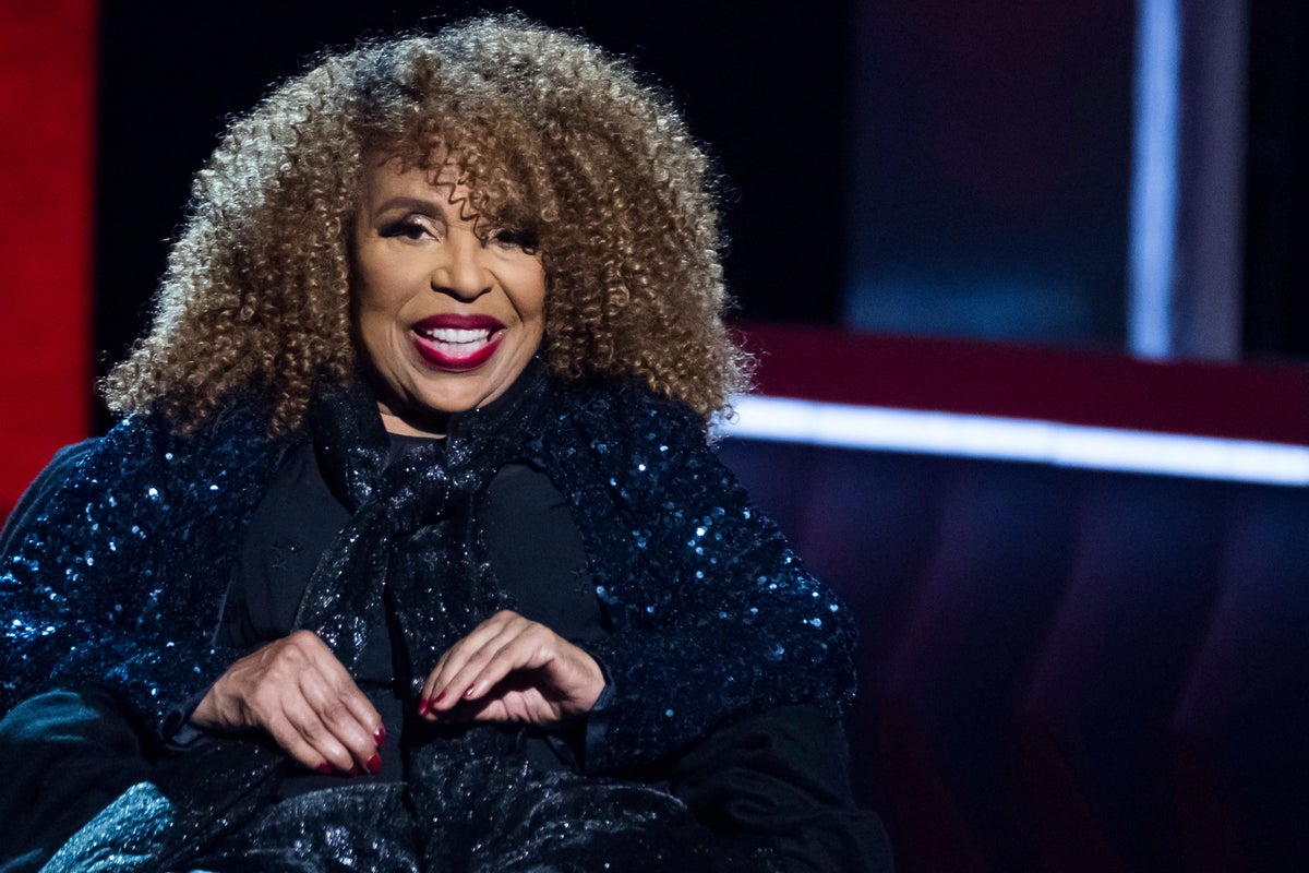 Remembering Roberta Flack: 8 timeless hits to salute an unrivaled talent