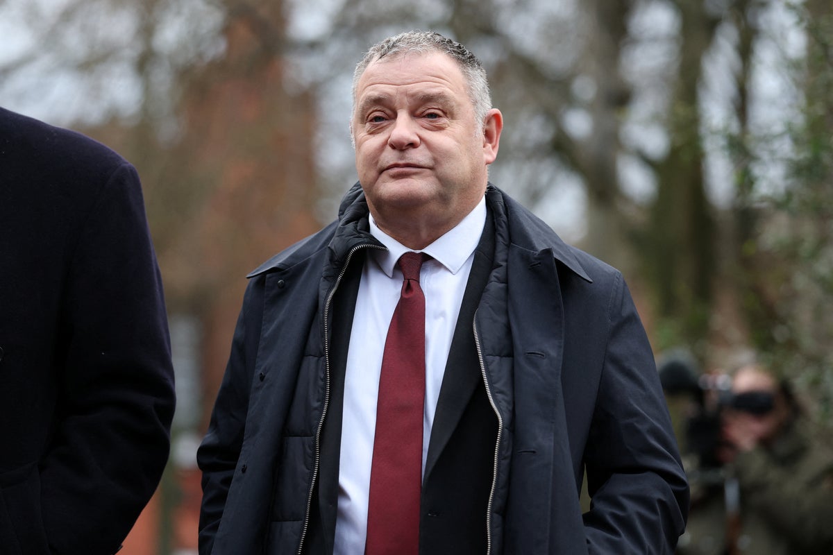 https://static.independent.co.uk/2025/02/24/9/40/Suspended-Labour-MP-Mike-Amesbury-attends-court-for-assault-charge-in-Chester-tc9esfe5.jpeg?width=1200&height=800&crop=1200:800