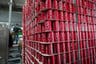 El sentimiento antiestadounidense en Cisjordania da impulso a una alternativa local a Coca-Cola