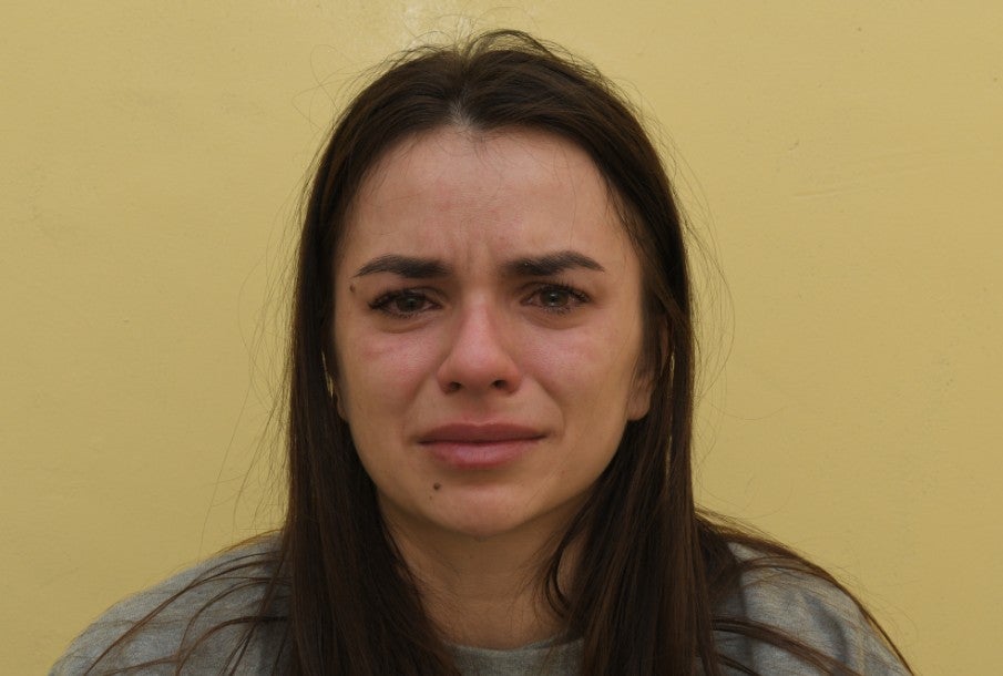 UK-based Bulgarian spy ring tracked Russian dissidents and passed secrets to Putin&rsquo;s regime