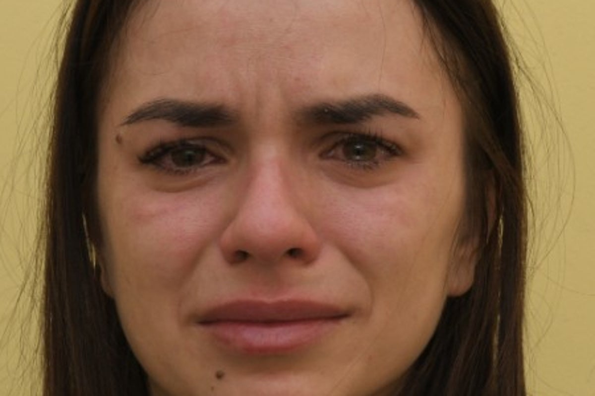 UK-based Bulgarian spy ring tracked Russian dissidents and passed secrets to Putin’s regime UK-based Bulgarian spy ring tracked Russian dissidents and passed secrets to Putin’s regime