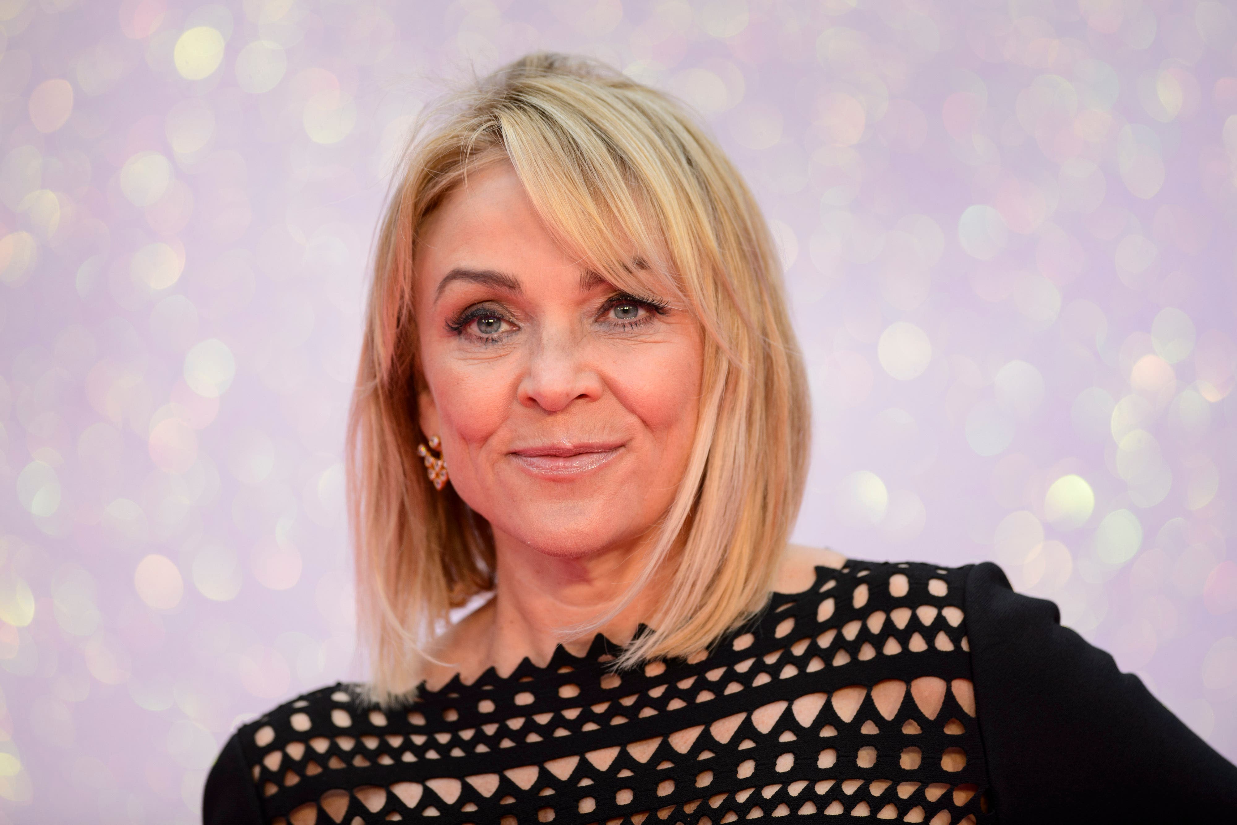 The British author took elements of Austen’s novel Pride And Prejudice including the name of the love interest, Mr Fitzwilliam Darcy, for use in her Bridget Jones’s Diary book – which features a character called Mark Darcy (Matt Crossick/PA)