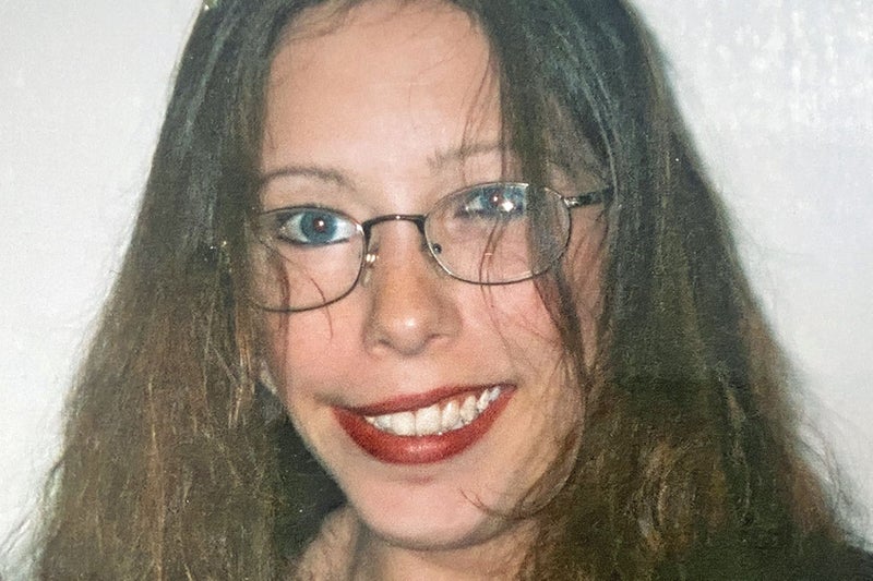 Vulnerable woman who lay dead in flat for three years was ‘left to fend for herself by social services’