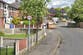 Man, 84, dies after XL Bully attack while walking home