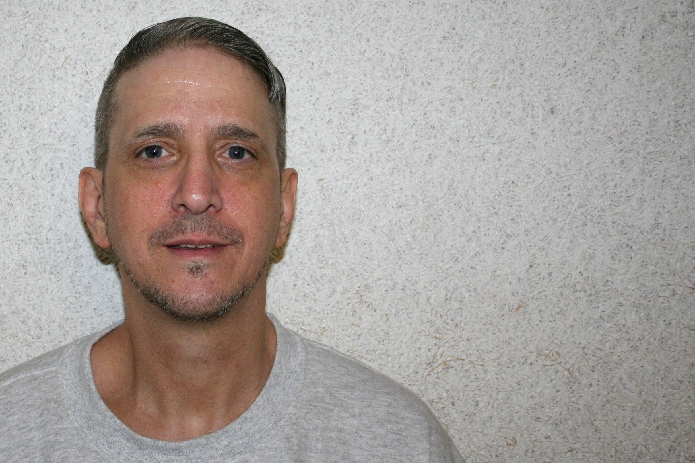 Glossip was originally sentenced to death in connection with the 1997 killing of Van Treese in Oklahoma City in what prosecutors described as a murder-for-hire scheme. Glossip has consistently maintained his innocence