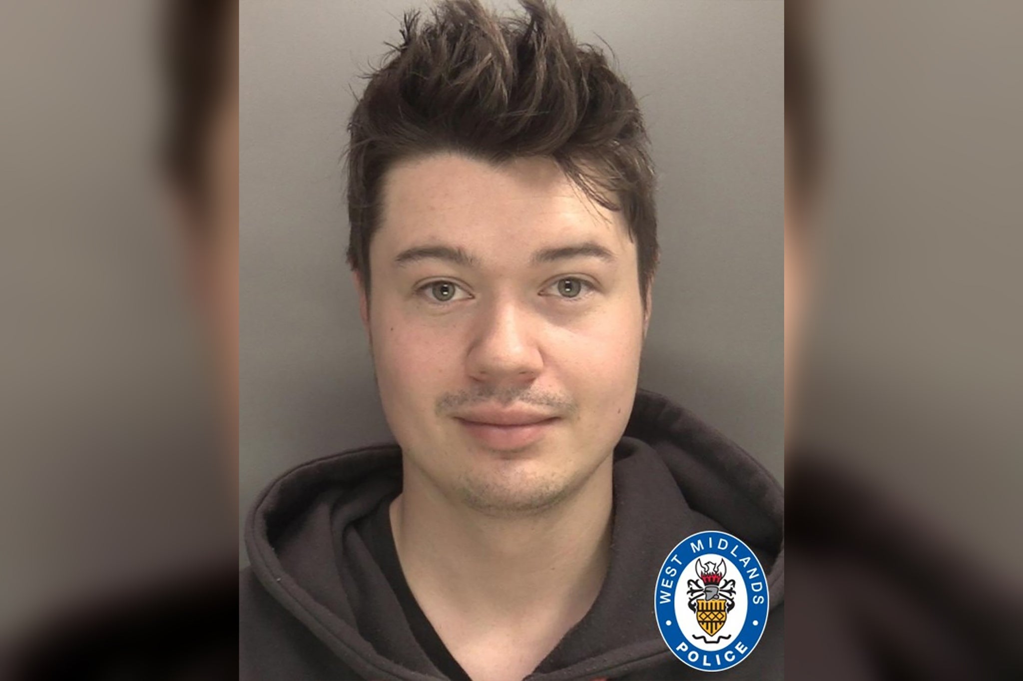 Sex Education actor Alexander Westwood who raped teenagers in class jailed