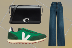 How to save 10% on designer brands at Harvey Nichols