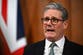 Keir Starmer bows to Trump pressure and increases UK defence spending by slashing foreign aid