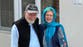 British pensioners arrested by Taliban kept in separate jails as daughter fears for father’s life