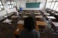 Almost 50 schools across this Asian country to shut down amid worsening birth rate crisis