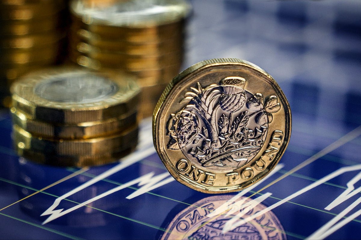 Inflation and interest rates predictions: What it means for your money in 2025 Inflation and interest rates predictions: What it means for your money in 2025