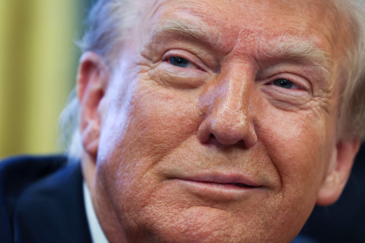Fox News op-ed implores readers to ‘ignore biased polls,’ ignores Fox News poll