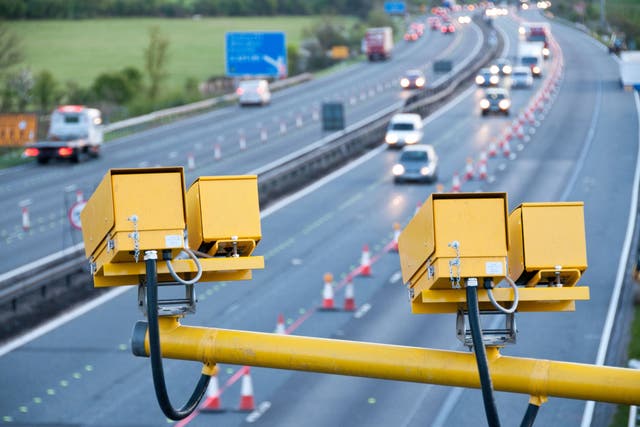 <p>Thousands of drivers could have their driving fines cancelled or reversed after a speed camera fault caused some devices to trigger incorrectly</p>