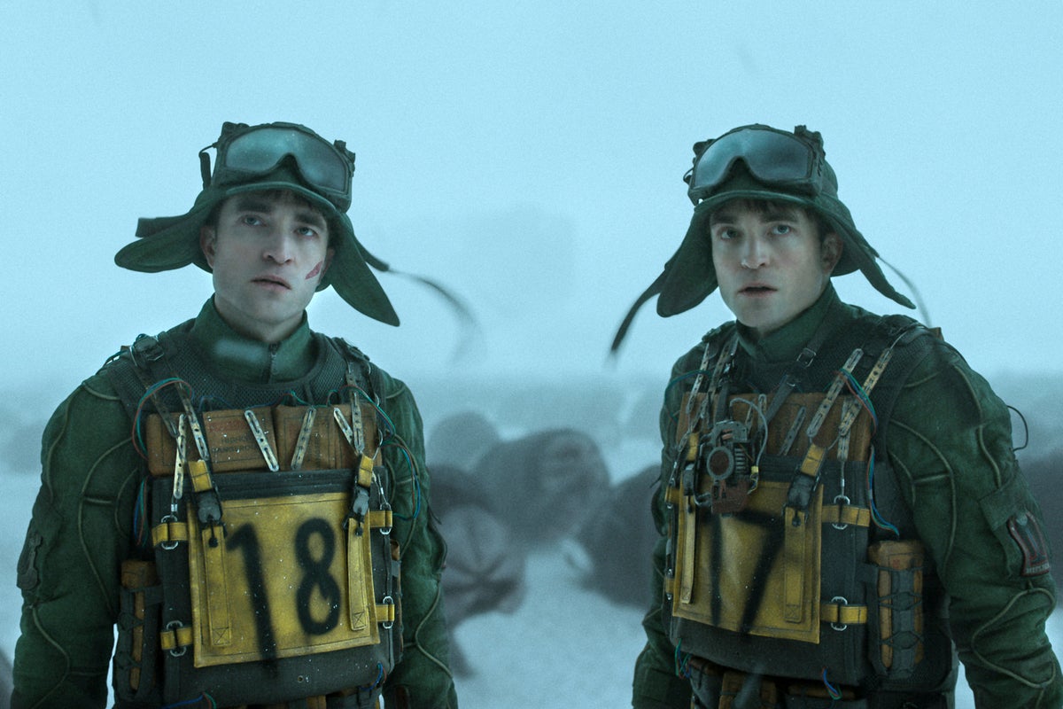 Mickey 17 Tops Box Office with $19.1 Million, Profitability Uncertain