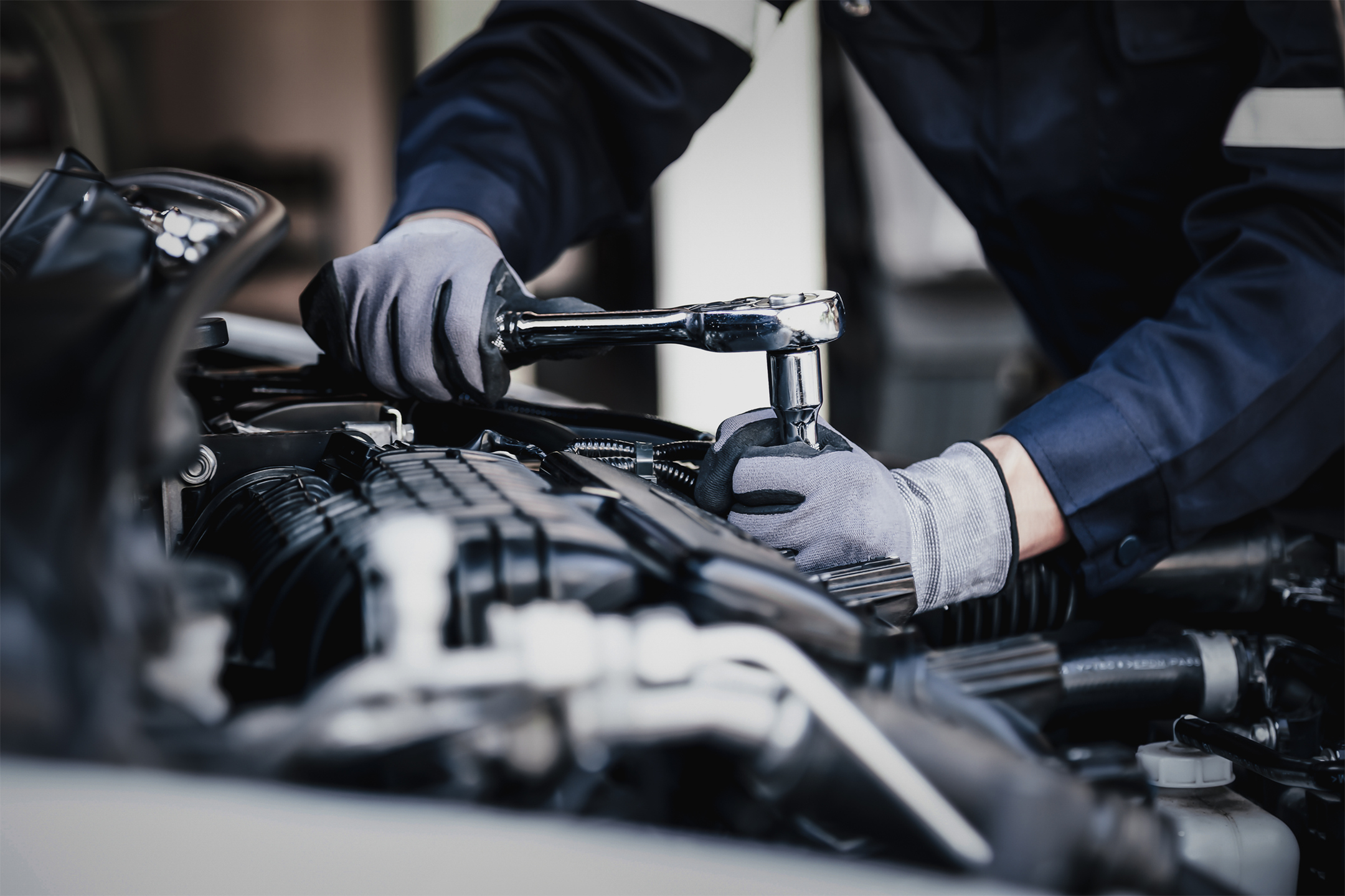 <p>There are Kwik Fit discounts aplenty when it comes to keeping your motor in tip-top shape</p>