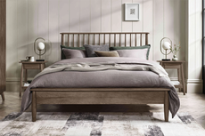 Furniture Village discount codes for May 2025 – save up to 10%