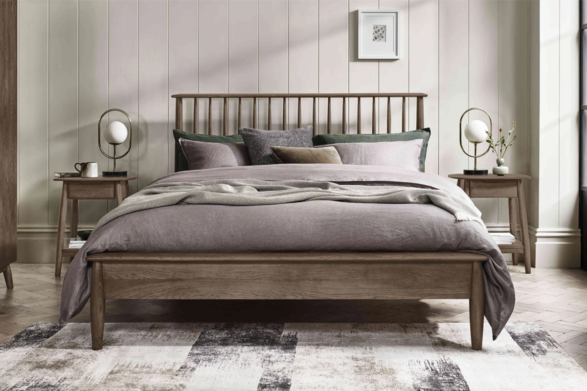 Furniture Village discount code: 30% off in June 2026 | The Independent