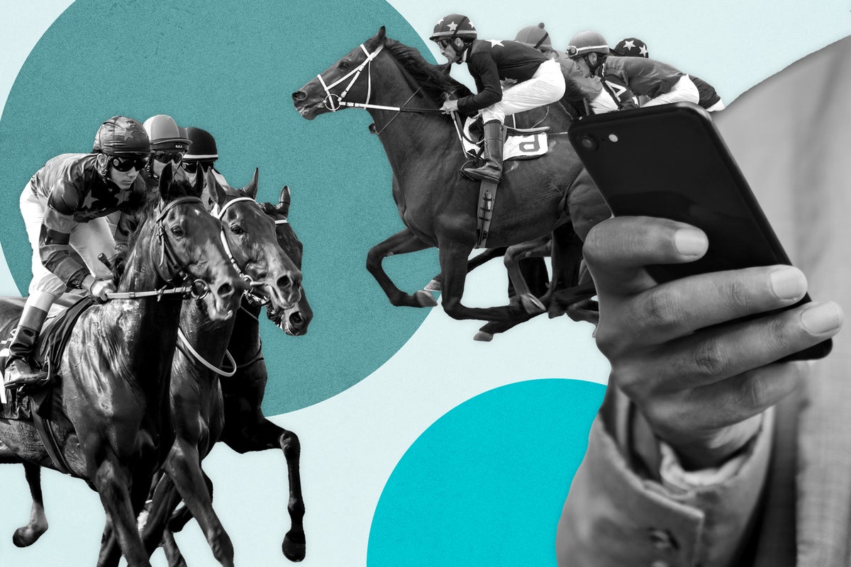 Cheltenham Pageant Betting Odds 2025 Cheltenham Pageant Betting Odds 2025