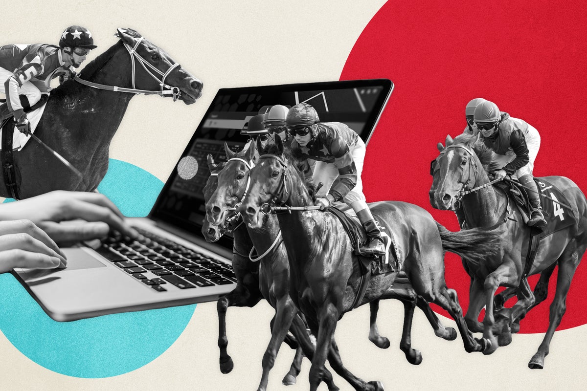 Best Betting Sites and Free Cheltenham Bets For Gold Cup Day Best Betting Sites and Free Cheltenham Bets For Gold Cup Day