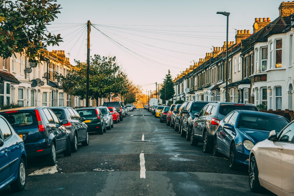 The major car tax rule change you need to know about starting next month