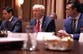 Trump pushes through another name change as Fort Moore becomes Fort Benning again