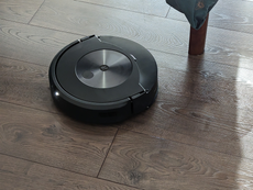 Best robot vacuums in 2025, tried and tested in real homes