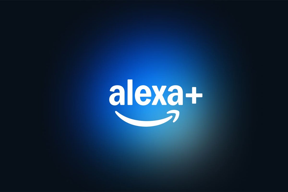 Everything you need to know about Amazon Alexa+