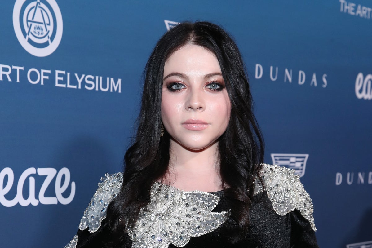 Michelle Trachtenberg death updates: Blake Lively, Rosie O’Donnell lead tributes to Gossip Girl and Harriet the Spy star Michelle Trachtenberg death updates: Blake Lively, Rosie O’Donnell lead tributes to Gossip Girl and Harriet the Spy star