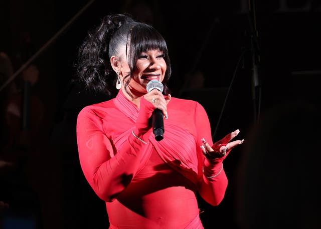 <p>U.S. Olympian Jordan Chiles has revealed how a coach’s abuse led to mental health problems. <a href="https://www.the-independent.com/sport/olympics/jordan-chiles-bronze-medal-controversy-b2596903.html"></a>‘I wanted to let people know that I had really, really down times. I've been in the dark, I've been in the deepest part of the ocean,’ Chiles said</p>