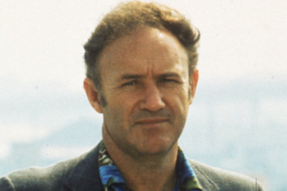 Gene Hackman updates: Police reveal Oscar-winning actor and wife’s shocking causes of death