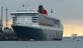 Hundreds of passengers fall ill amid norovirus outbreak on luxury cruise heading for UK