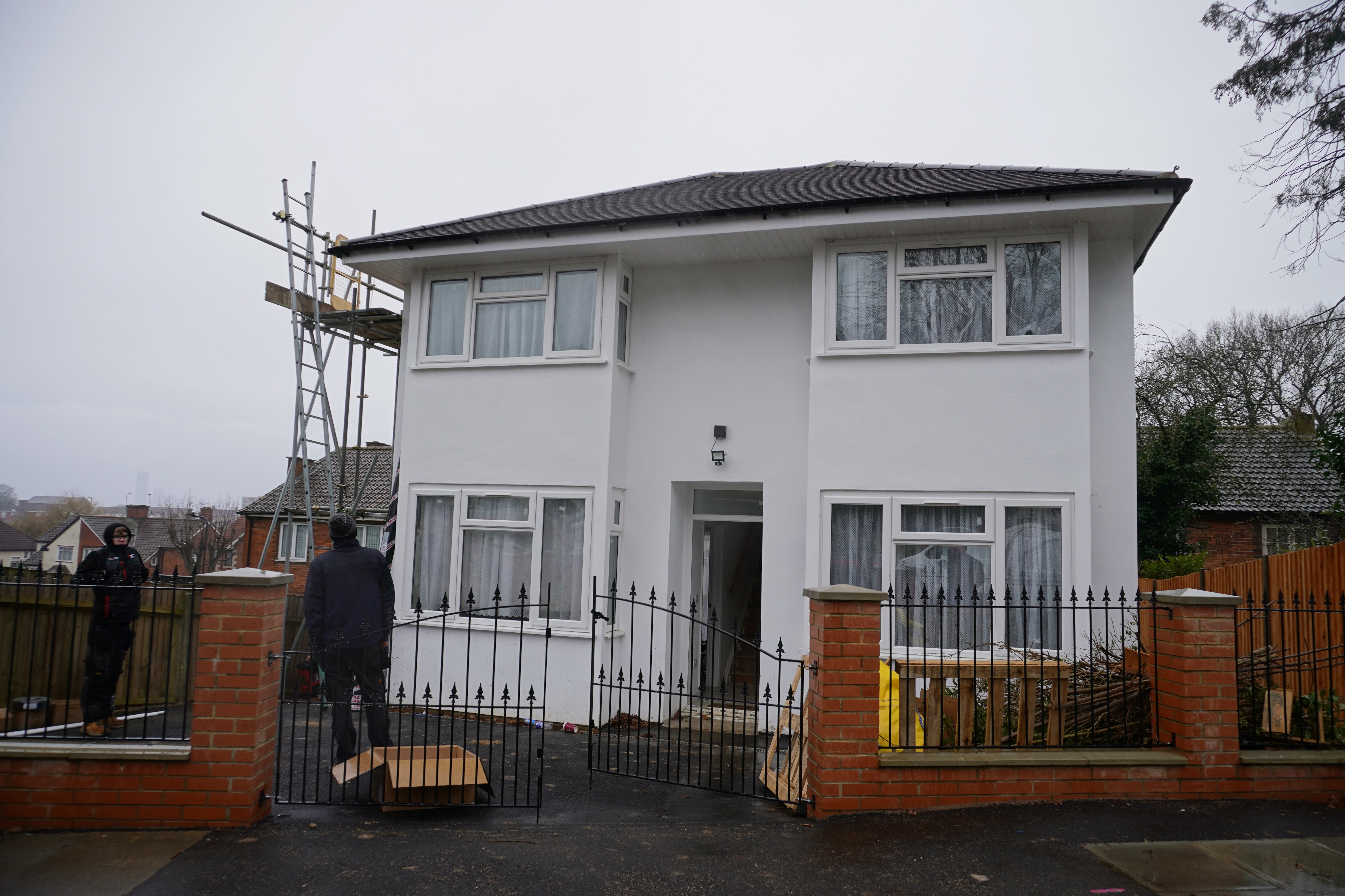 The best solar panel installers - which should you choose?