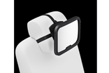 Thule best baby car mirrors review indybest