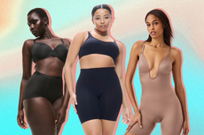 7 best shapewear pieces that support and define your curves