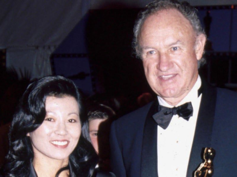 Gene Hackman death: Everything we know as actor’s body is found with wife and dog