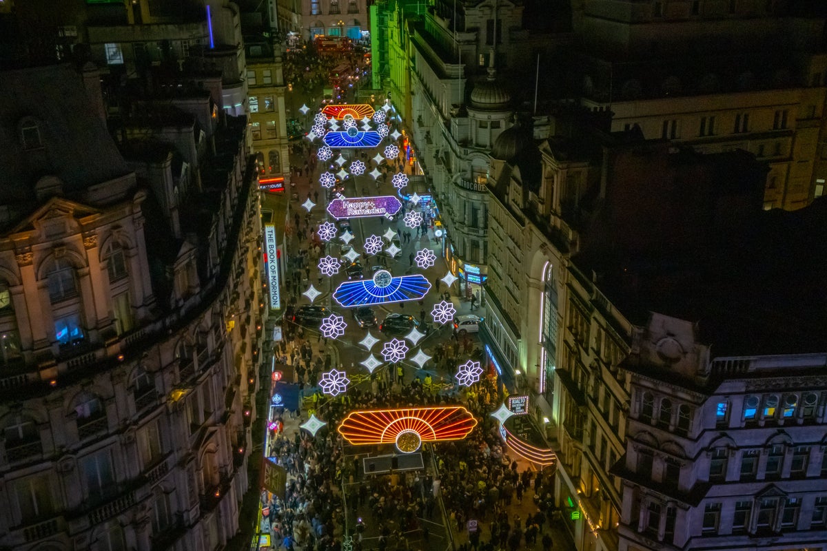 ramadan 2025 month ramadan 2025 month