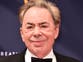 Andrew Lloyd-Webber says lesson of Evita ‘more important’ now due to extremism