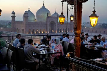 ramadan fasting rules for women ramadan fasting rules for women