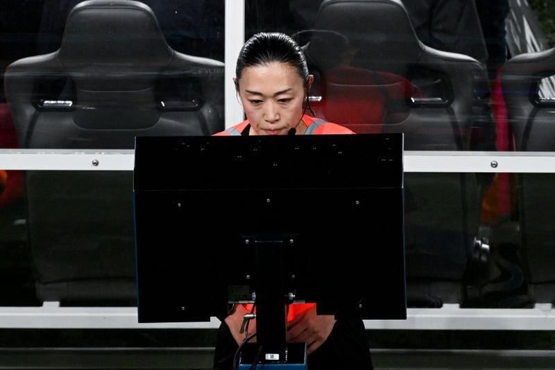 Norway could be about to scrap VAR –  the football world is watching with intrigue